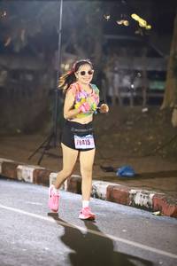 BIB: 78415
                            <button type="button" onclick="openModal(16529889)" class="btn btn-primary btn-sm float-right btn-popup" data-toggle="modal" data-target=".modal-high-quality">
                        <i class="fas fa-shopping-cart"></i> Add to Cart
                    </button>
                                            <button type="button" onclick="isThisMe(16529889, true)" class="btn btn-success btn-sm float-right btn-popup btn-isme hidden" data-toggle="tooltip" data-placement="bottom" title="นี่คือรูปของคุณใช่ไหม คลิกที่นี่เพื่อเอาเข้าอัลบั้ม">
                        <i class="fas fa-plus"></i> Add to album
                    </button>
                    <button type="button" onclick="isThisMe(16529889, false)" class="btn btn-warning btn-sm float-right btn-popup btn-isnotme hidden">
                        <i class="fas fa-ban"></i> Remove from album
                    </button>